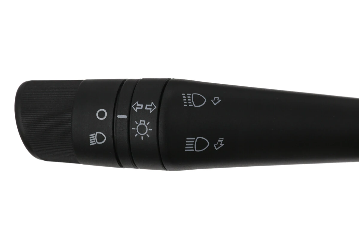 Interruptor de la columna de dirección completo Fiat Doblo II furgoneta (263) (2010 - 2022) precio, desde 97,28 EUR