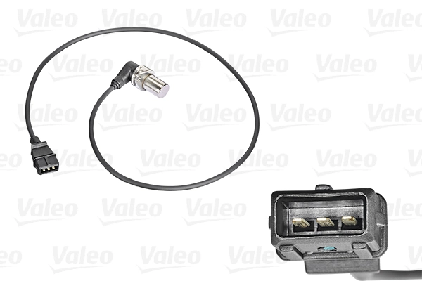 254135 VALEO