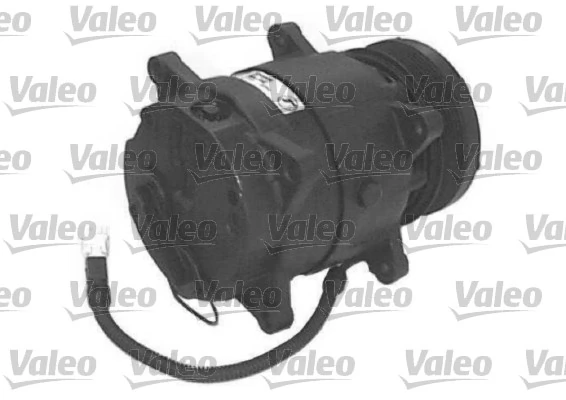 699657 VALEO