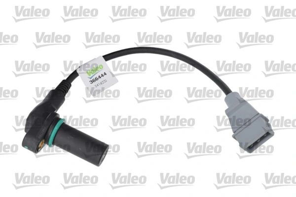 366444 VALEO