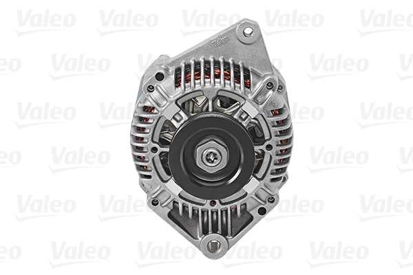 436614 VALEO