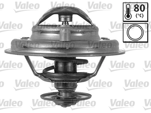 820064 VALEO