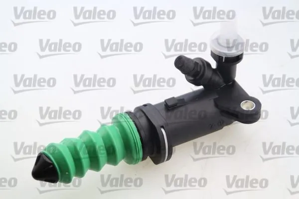 874790 VALEO