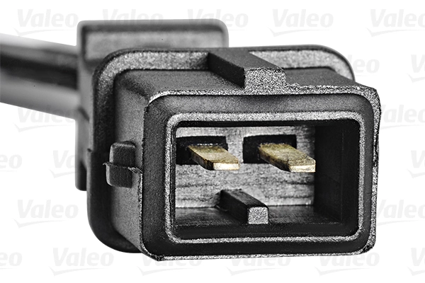 Sensor de levas Fiat/Alfa/Lancia 0007679221