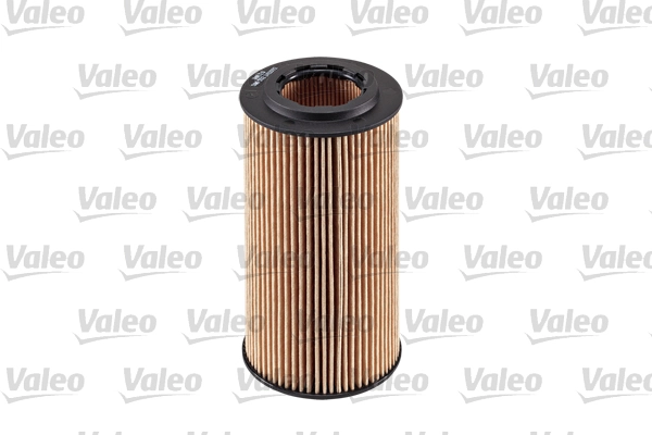 586552 VALEO Filtro aceite