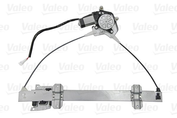 850404 VALEO Elevalunas