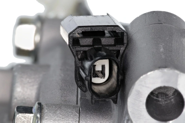 Compresor ac VALEO 813118 precio, desde 261,74 EUR