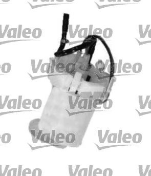Bomba de combustible Astra  descapotable (1993-2001) original desde 80,48 €