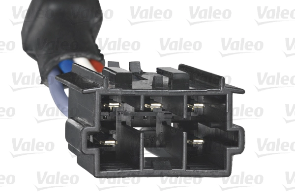 Comprar Motor limpiaparabrisas Renault 21  S48