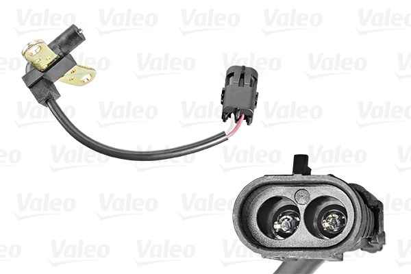 Sensor de árbol de levas para Renault Clio BC57, 5357
