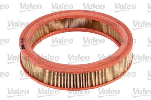 Comprar Filtro de aire Ford Taunus '80 GBS.GBNS