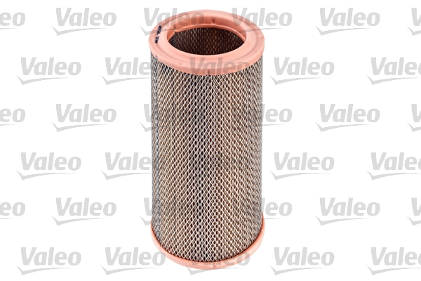 Filtro aire Chrysler 1444P2