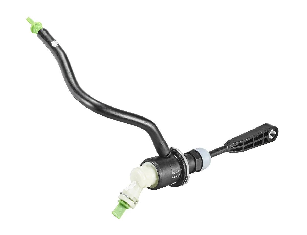Cilindro de embrague VALEO 804930 precio, desde 37,44 EUR