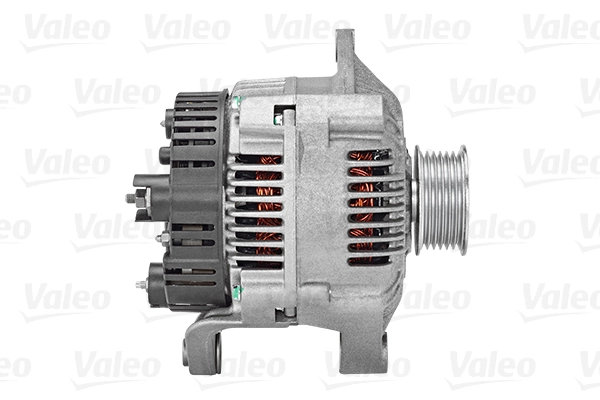Alternador del motor VALEO 436729 precio, desde 43,56 EUR