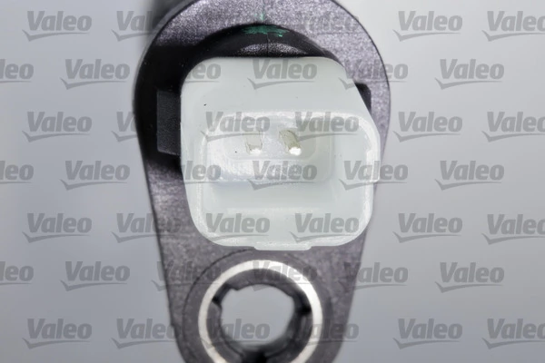 366427 VALEO Sensor de posición del cigüeñal