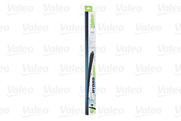 578506 VALEO Escobilla del limpiaparabrisas del lado del pasajero