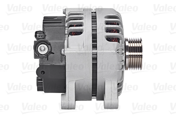 Comprar 439521 VALEO Dynamo