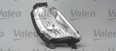 043599 VALEO