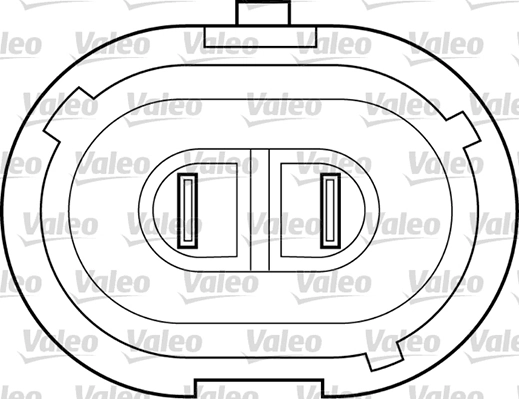 850494 VALEO