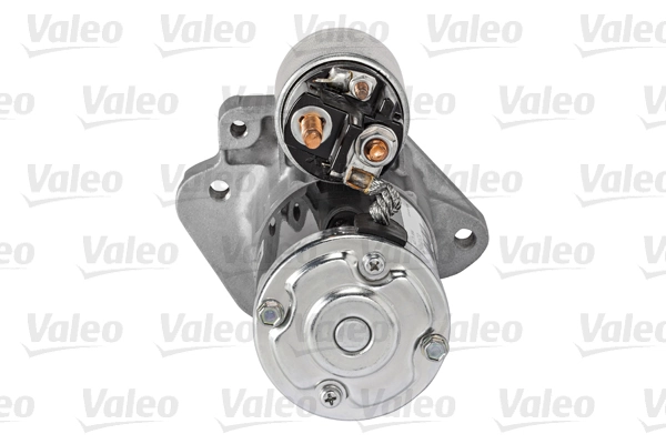 Comprar M0T87881AM Renault (RVI) Motores de arranque