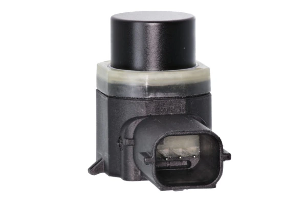 HPS2104 Hotaru Packtronic Frontal Lateral