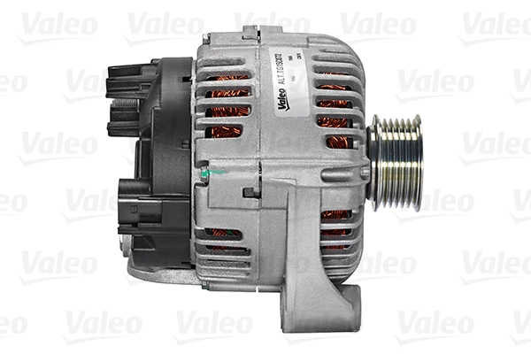 Alternador del motor VALEO 439621 precio, desde 218,46 EUR