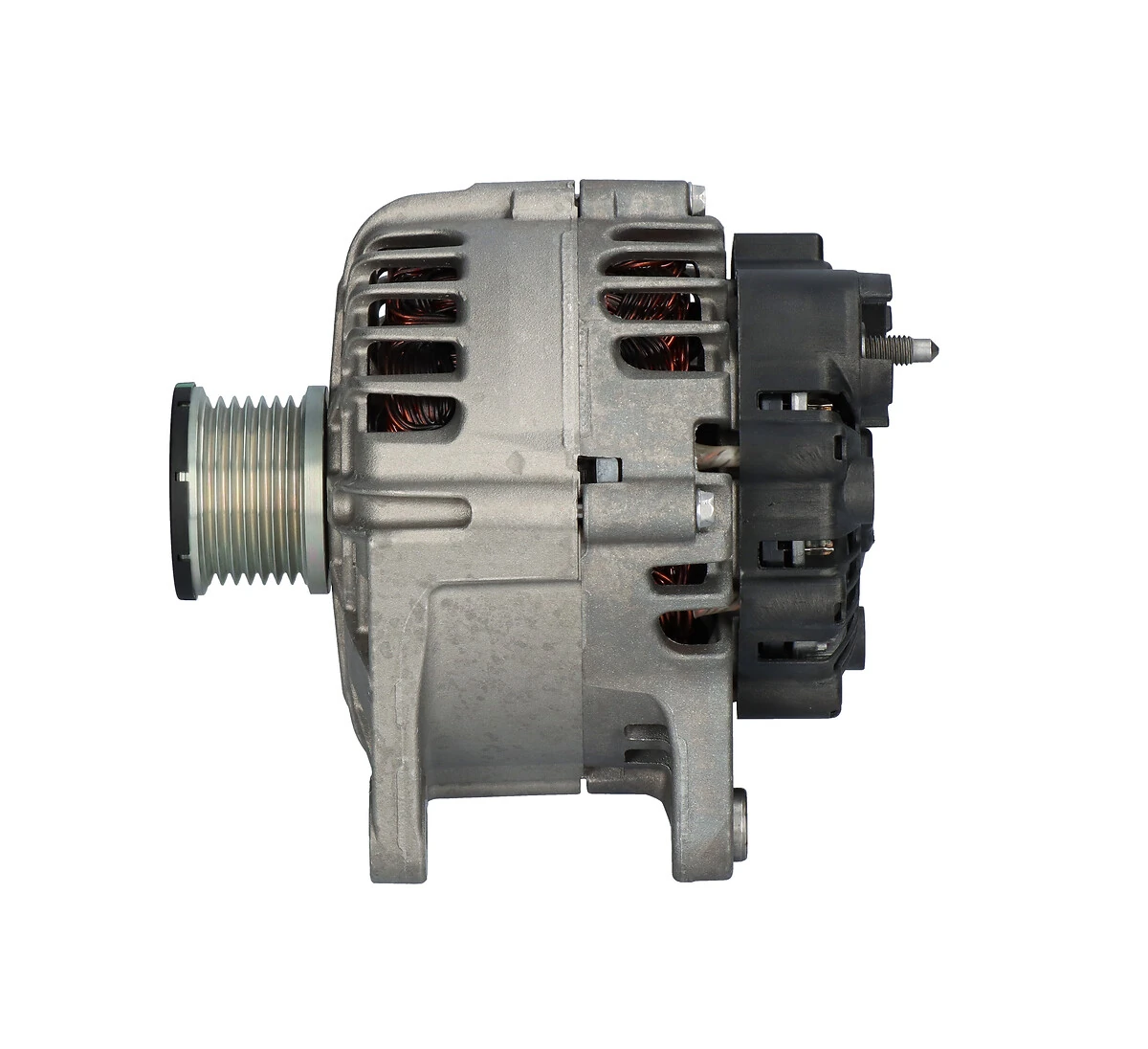 Comprar 440358 VALEO Dynamo