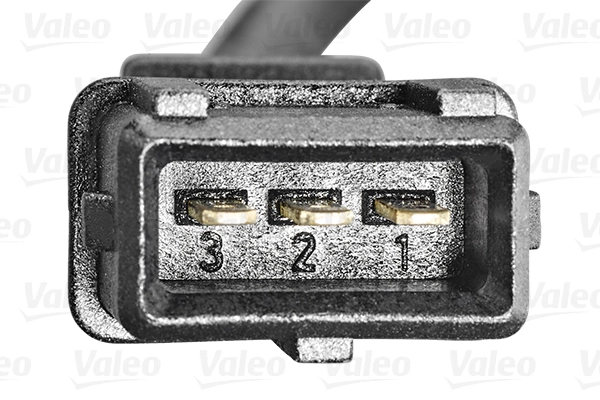 Generador de impulsos, cigüeñal  VALEO 254115 precio, desde 31,16 EUR