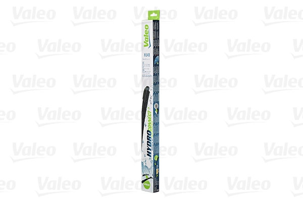 Escobilla del limpiaparabrisas del lado del pasajero VALEO 578573 precio, desde 9,48 EUR