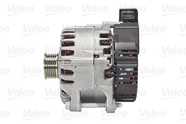 Comprar 439864 VALEO Dynamo