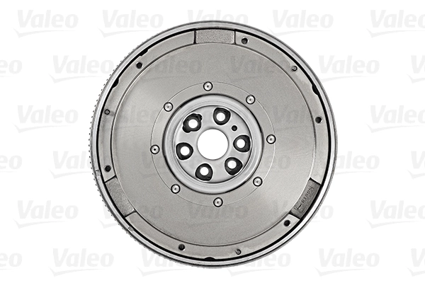 Volante de motor 038105266AB VAG