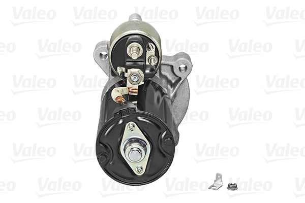 455937 VALEO Arranque motores