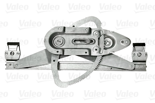 851278 VALEO