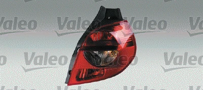 088971 VALEO