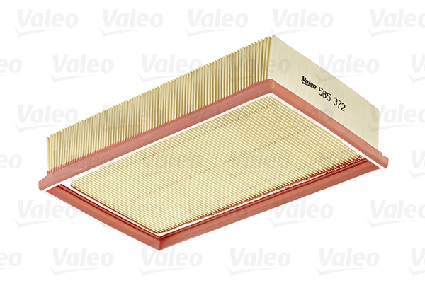 Comprar PHE10021 Land Rover Filtro de aire