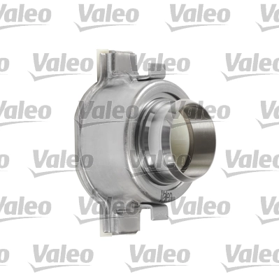 Kit de embrague VALEO 827411