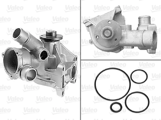 506061 VALEO