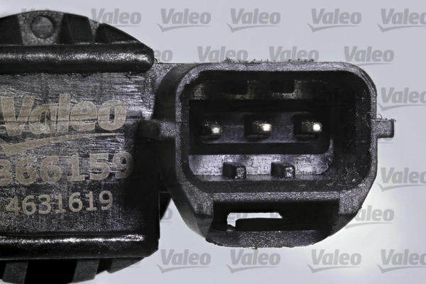 Sensor de velocidad Mitsubishi Galant 8 EA