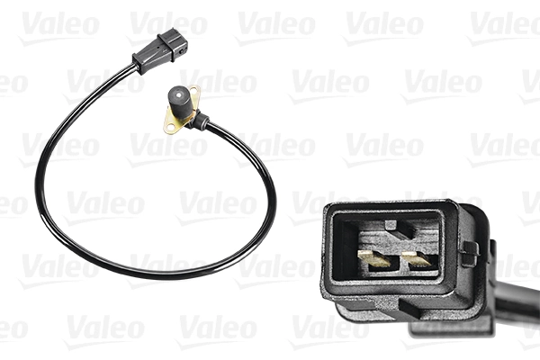 Comprar 0007679221 Fiat/Alfa/Lancia Sensor de posición del árbol de levas