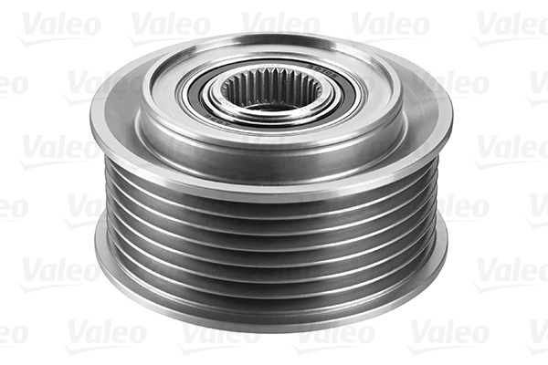 588075 VALEO