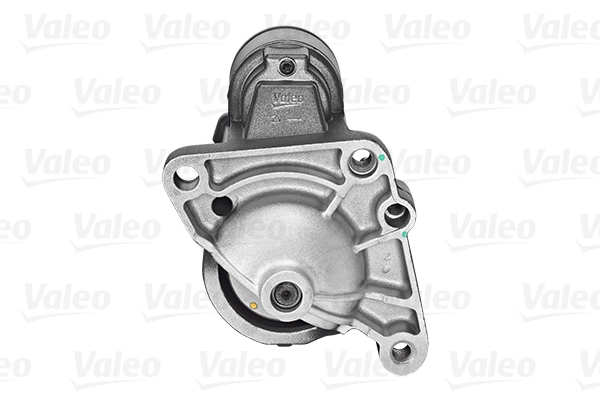 458178 VALEO