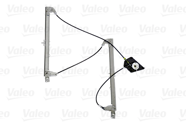 851442 VALEO