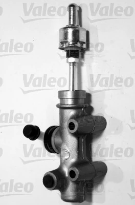 Cilindro de embrague Toyota Land Cruiser SUV (J12) (2002 - 2009) precio, desde 43,09 EUR