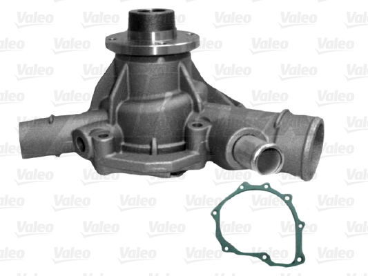 506882 VALEO