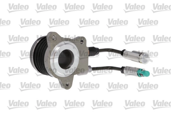 810006 VALEO
