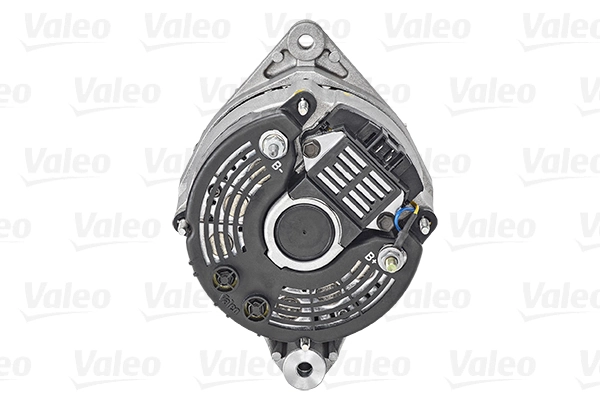 0986033998 Bosch Alternador de coche