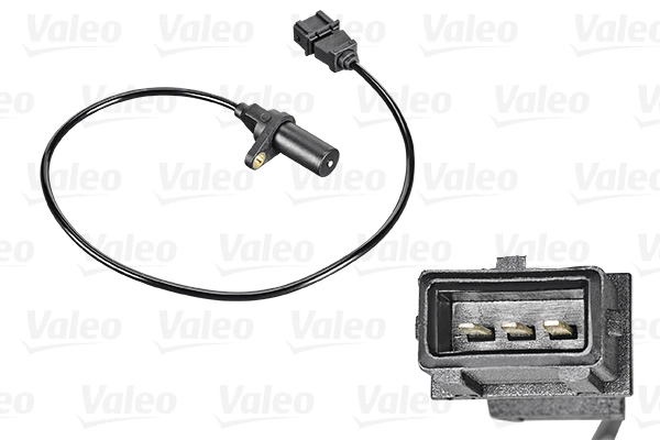 Sensor de cigüeñal para Fiat Palio 178DX