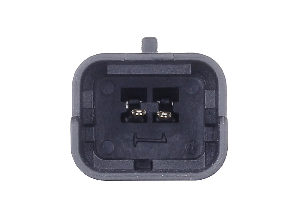 Mecanismo de elevalunas delantero derecha Peugeot 208 hatchback (CA, CC) (2012 - 2026) precio, desde 95,82 USD