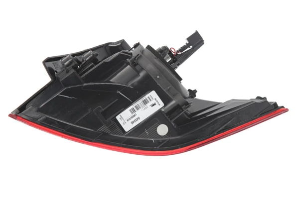 Piloto trasero exterior izquierdo VALEO 44937 precio, desde 64,57 EUR