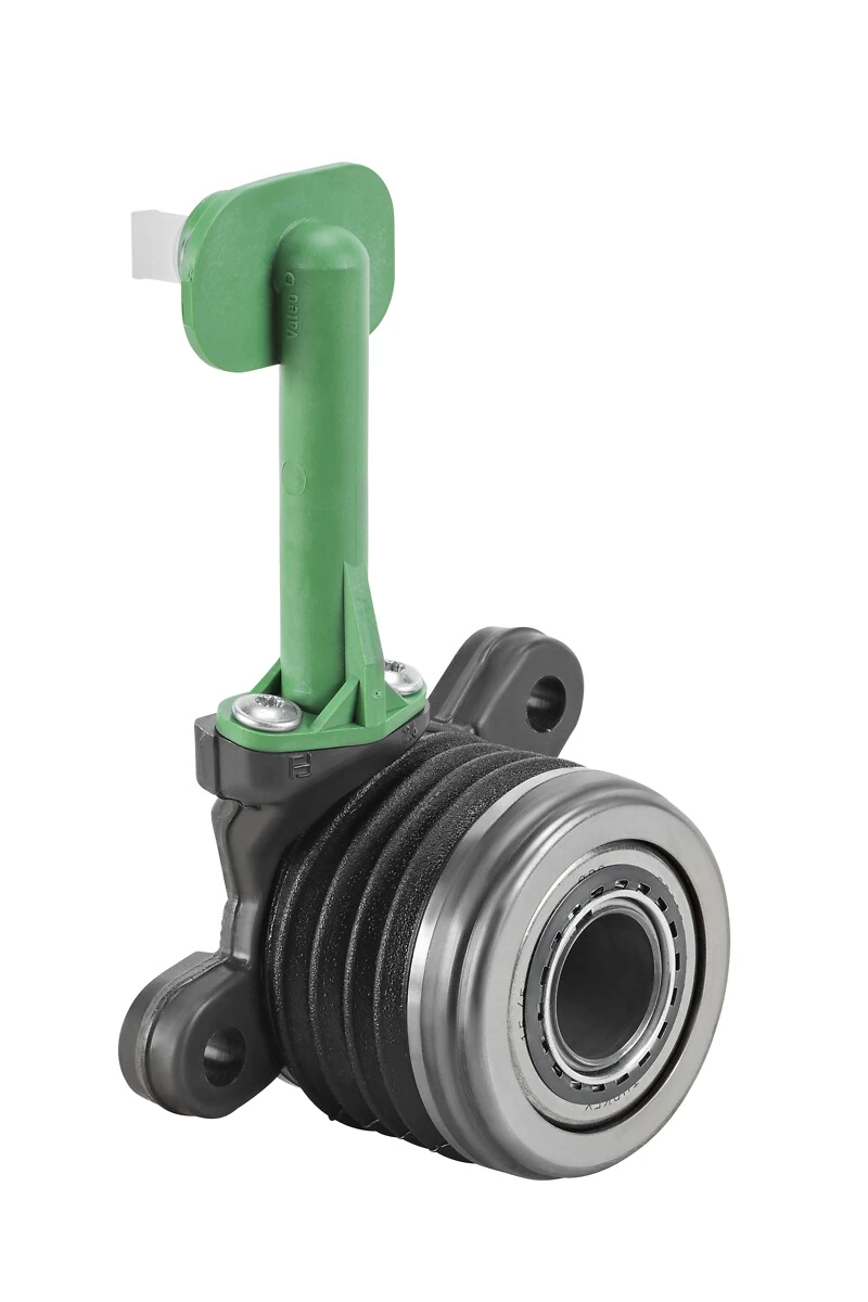 Desembrague central, embrague VALEO 804510 precio, desde 65,03 EUR